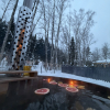 https://cdn.worldota.net/t/100x100/hotel_review/d2/94/d294d081d448cdc3844741b722d25256b527e48d.JPEG