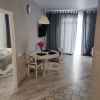 https://cdn.worldota.net/t/100x100/hotel_review/d2/96/d296264998c60211b5baf87a46eb49fecb33def8.JPEG