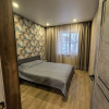 https://cdn.worldota.net/t/100x100/hotel_review/d2/9a/d29a0ab80868dcba99d18295c98d5e78949f3c24.JPEG