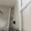 https://cdn.worldota.net/t/100x100/hotel_review/d2/9a/d29ac2209a118866776ebf93e2b9b1e9696a8912.JPEG