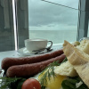 https://cdn.worldota.net/t/100x100/hotel_review/d2/9d/d29dc8eeac1670291b22e0609e686e52627793ee.JPEG