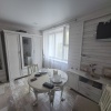 https://cdn.worldota.net/t/100x100/hotel_review/d2/a1/d2a1cc5929ae5744b02a47c955cfe435d709a50a.JPEG