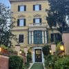 https://cdn.worldota.net/t/100x100/hotel_review/d2/a2/d2a2a56318c7780a03d381d7b594bab074d50806.JPEG