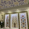 https://cdn.worldota.net/t/100x100/hotel_review/d2/a2/d2a2f9ed46f5db3bc0b5008d083dc4a8d21c4c89.JPEG