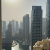 https://cdn.worldota.net/t/{size}/hotel_review/d2/a4/d2a4252d1039f2588e80e04c18f431f36d5e5f2b.JPEG