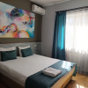 https://cdn.worldota.net/t/100x100/hotel_review/d2/a4/d2a44679794c6ffe04f95e10fe038bc32856b3a4.JPEG