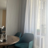 https://cdn.worldota.net/t/100x100/hotel_review/d2/a4/d2a46b8f8d182a181f54a4fe8f94212fd314fd02.JPEG