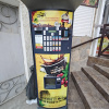 https://cdn.worldota.net/t/100x100/hotel_review/d2/a4/d2a483fcda2c0aaca3a8c45964922bd4a758ee44.JPEG
