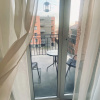 https://cdn.worldota.net/t/100x100/hotel_review/d2/a5/d2a537cf4c40dc6abb38664660fca621cda20760.JPEG