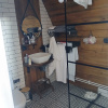 https://cdn.worldota.net/t/100x100/hotel_review/d2/a5/d2a576e178284beb4b2ee1ff1b70accd7ab20213.JPEG