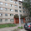 https://cdn.worldota.net/t/100x100/hotel_review/d2/aa/d2aaa2e3acf8155579267c1835b0a15091a8e662.JPEG