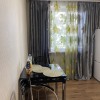 https://cdn.worldota.net/t/{size}/hotel_review/d2/ab/d2ab496bf1f86291442da3238d33a170be63c71c.JPEG