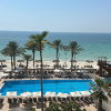 https://cdn.worldota.net/t/100x100/hotel_review/d2/ae/d2aebd0c40549f945fd0e13b16e256b257ffb41f.JPEG