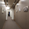 https://cdn.worldota.net/t/100x100/hotel_review/d2/ae/d2aeecfab25d9d5c5f36235027a280137dc70842.JPEG