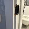 https://cdn.worldota.net/t/100x100/hotel_review/d2/b0/d2b0d1a4eff5fe7c7152ffae0de31f3c1010e592.JPEG