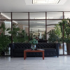 https://cdn.worldota.net/t/100x100/hotel_review/d2/b2/d2b2da6bd236fe40ba0e2660eb2ddbab6893a7dc.JPEG