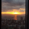 https://cdn.worldota.net/t/100x100/hotel_review/d2/b5/d2b5125e456b119e86e461e2087c242777fa4580.JPEG