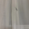 https://cdn.worldota.net/t/100x100/hotel_review/d2/b6/d2b6a57c46b1d98e6a56ec5c13702945b0424a64.JPEG