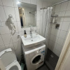 https://cdn.worldota.net/t/100x100/hotel_review/d2/b6/d2b6bbbd20f7f8974011ddad542896f1a718f875.JPEG