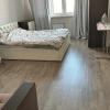 https://cdn.worldota.net/t/100x100/hotel_review/d2/b6/d2b6f25e6341803b0363643dbbd52839f4b0a5c2.JPEG