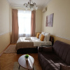 https://cdn.worldota.net/t/100x100/hotel_review/d2/b8/d2b832b7dc5c3b323095b0c67a5e8a641898bb32.JPEG