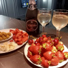 https://cdn.worldota.net/t/100x100/hotel_review/d2/b9/d2b9e164a96a0527e2eed7971e0cbaf37530ec77.JPEG