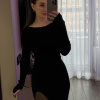 https://cdn.worldota.net/t/100x100/hotel_review/d2/ba/d2baca6446df78f3bafadf9a649ba4c50fa5de63.JPEG
