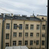 https://cdn.worldota.net/t/100x100/hotel_review/d2/bc/d2bc3afdd725aa1de01b30b02d6656d6e7e3b842.JPEG