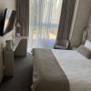https://cdn.worldota.net/t/100x100/hotel_review/d2/bf/d2bf4bd802e06269249b990eb936a865aff58e81.JPEG