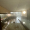 https://cdn.worldota.net/t/{size}/hotel_review/d2/c1/d2c104524739e3bd6d49c31e84f5b0e53943aaeb.JPEG