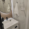 https://cdn.worldota.net/t/100x100/hotel_review/d2/c3/d2c30fcc8172d168994efcac2d73e5717d0a5919.JPEG
