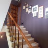 https://cdn.worldota.net/t/100x100/hotel_review/d2/c3/d2c375520374d83c555faab52f4780e319ce6d55.JPEG