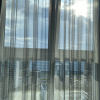 https://cdn.worldota.net/t/{size}/hotel_review/d2/c4/d2c4636931d7990154447dd44ccd80367db1372f.JPEG