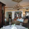 https://cdn.worldota.net/t/100x100/hotel_review/d2/c5/d2c5b65c64dffe5f467e07132a4ce32090600bdd.JPEG