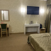 https://cdn.worldota.net/t/{size}/hotel_review/d2/c6/d2c61e6287aaa7e4271a6d380896050c2eec2ba0.JPEG