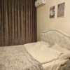 https://cdn.worldota.net/t/100x100/hotel_review/d2/c7/d2c7b7cf6319d69199d73d80f57cec76cb681f4f.JPEG