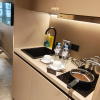 https://cdn.worldota.net/t/100x100/hotel_review/d2/ca/d2ca22369131277ee9f45ced5215200f54e6ed41.JPEG
