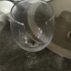 https://cdn.worldota.net/t/100x100/hotel_review/d2/cd/d2cd4f0bfe0f02a67909fb62517de21bb02425f9.JPEG