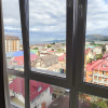 https://cdn.worldota.net/t/{size}/hotel_review/d2/ce/d2cebe5cb3e6b0605219a8a50d45daddc1838bc6.JPEG