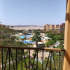 https://cdn.worldota.net/t/100x100/hotel_review/d2/ce/d2cef858024feca44f9cd362d2f555f54be647fe.JPEG