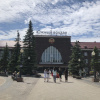 https://cdn.worldota.net/t/100x100/hotel_review/d2/cf/d2cf1c2c974fae1677f963f1d0da9f20e4d12c5e.JPEG