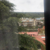 https://cdn.worldota.net/t/100x100/hotel_review/d2/d1/d2d1b71f2f37d047994827ebf88e05c4c706bfe0.JPEG