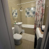 https://cdn.worldota.net/t/100x100/hotel_review/d2/d2/d2d204a5030984271a775d17608515b60eded310.JPEG