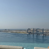 https://cdn.worldota.net/t/{size}/hotel_review/d2/d3/d2d3582db86f271133ef80e9058ab36809145984.JPEG