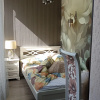 https://cdn.worldota.net/t/100x100/hotel_review/d2/d3/d2d37c2bef73891da70443ab3ee9f641fec28696.JPEG