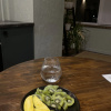 https://cdn.worldota.net/t/100x100/hotel_review/d2/d4/d2d422f1d4bba8d1bb05eb5382a707c4bd4725ab.JPEG
