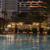 https://cdn.worldota.net/t/100x100/hotel_review/d2/d5/d2d593ba8fbcd0017dbb33cadeea9ba4954e8d9c.JPEG