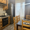 https://cdn.worldota.net/t/100x100/hotel_review/d2/d6/d2d601a839e6ca19bfde88306c32b95900d858a0.JPEG
