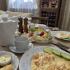 https://cdn.worldota.net/t/100x100/hotel_review/d2/d6/d2d6bd07ecb9773106caaa4d7b962e01571cb429.JPEG