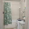 https://cdn.worldota.net/t/100x100/hotel_review/d2/d6/d2d6db24edb6745b7fce1e2a26fd5775ffbaefb4.JPEG